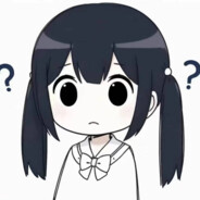 沉默寡言天然呆