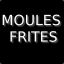 Slyg - Moules Frites