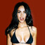 MeganFox
