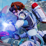 しゃいないけめん