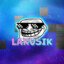 Lakusik