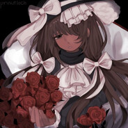 【】【】【】【】【】 avatar