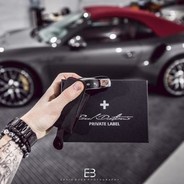 我只想心情愉悦