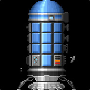 必胜客没有疯狂星期四