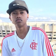NEGUINHO_DZØ