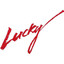 1ucky