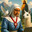 Sor Raimunda