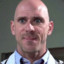 Doctor Johnny Sins