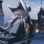 五枪四马三排坑俩