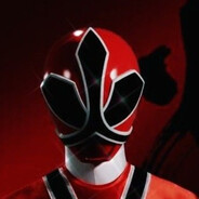 magic avatar