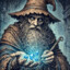 [BRE] Mathei/MagicCrackWizard