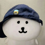 我讨厌野牛前压