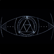 lodjo - steam id 76561197969861728