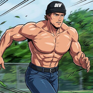 Devestati0n's Avatar