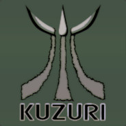 Kuzuri
