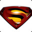 SuperManNeverDie