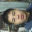 liang