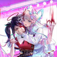 回来吧刺激战场