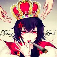 ФАКНУЛМЕРЛИННАХУ