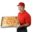 Pizza Man