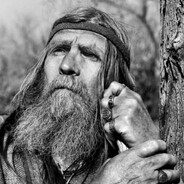 Ефостафий Мудрый