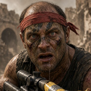 Avatar snapshot