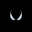 DarkIsBot