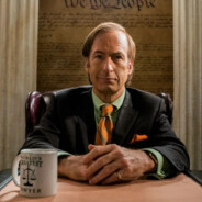 Better Call Saul ♥