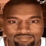 YE