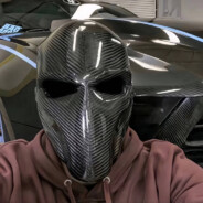 单手AK压你mother