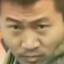 神秘枪男