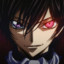 Lelouch