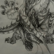 Sonagon
