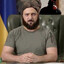 Ivan.exe