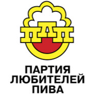 Любитель Пива