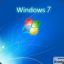 Windows 7