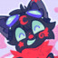 Fireworkcat25