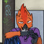 Tar'd and Feathered's avatar