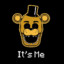 golden freddy