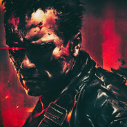 токсичный шмель