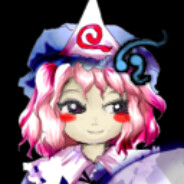 拼好饭中毒转生星界军