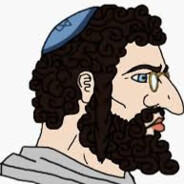 Jewish looksmaxing