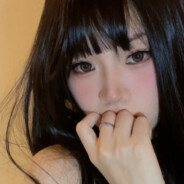 谁家的小甜茶呀