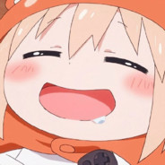 賴狗狗（csgogogo