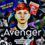 Avenger