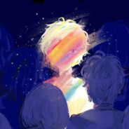 翻斗花园天才少年