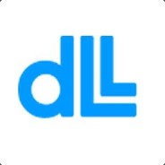 D4rkZinn
