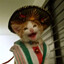 gatita