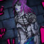 ~Diavolo