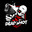 deadshoт.-